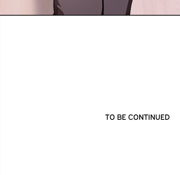 Honestly, I Like You a Lot! Chapter 47 - Page 213