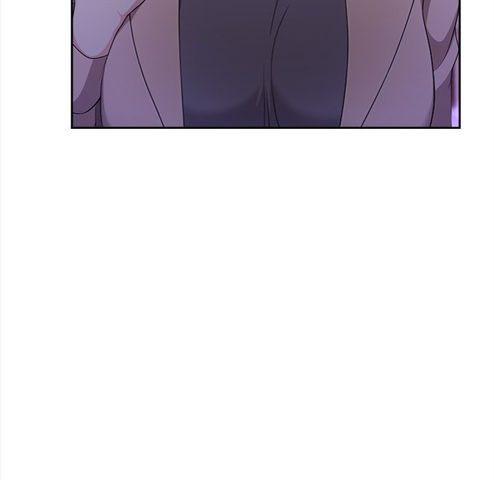 Honestly, I Like You a Lot! Chapter 47 - Page 22