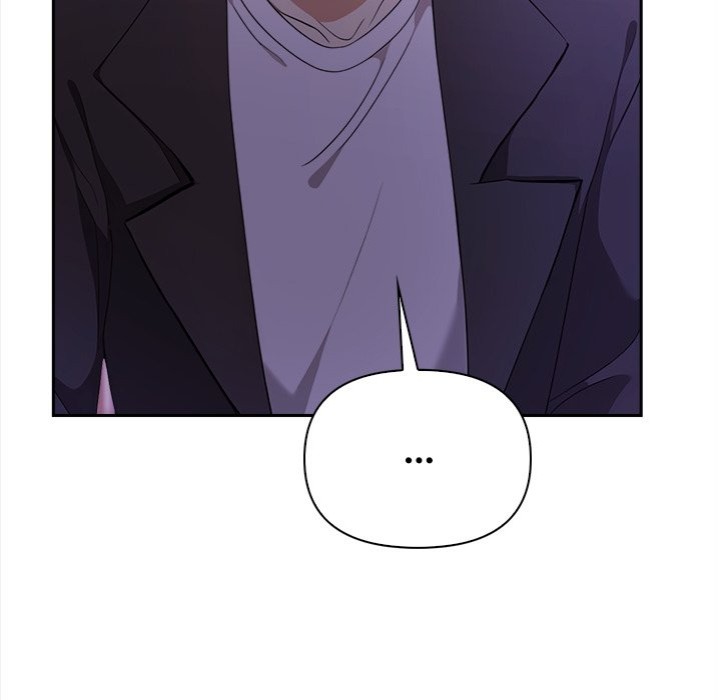 Honestly, I Like You a Lot! Chapter 47 - Page 24