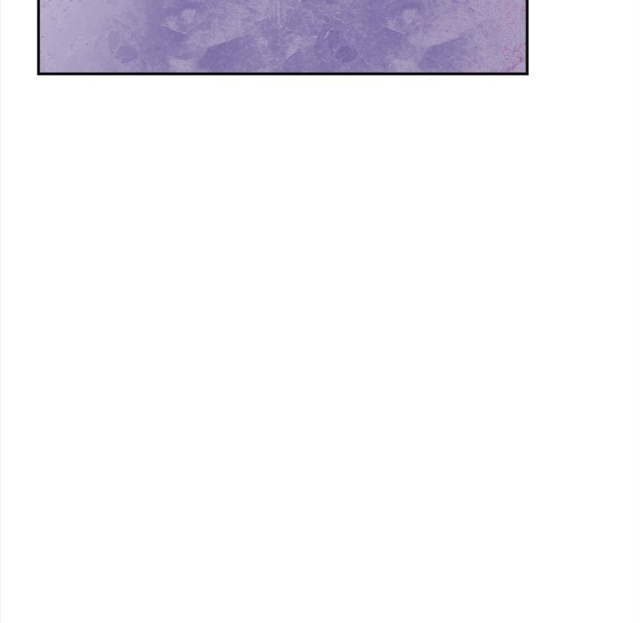 Honestly, I Like You a Lot! Chapter 47 - Page 32