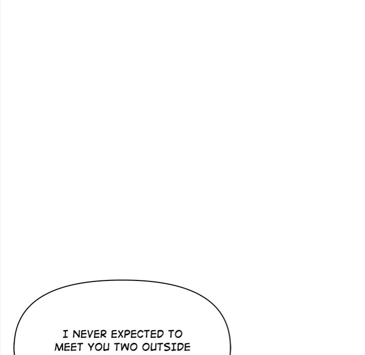 Honestly, I Like You a Lot! Chapter 47 - Page 38