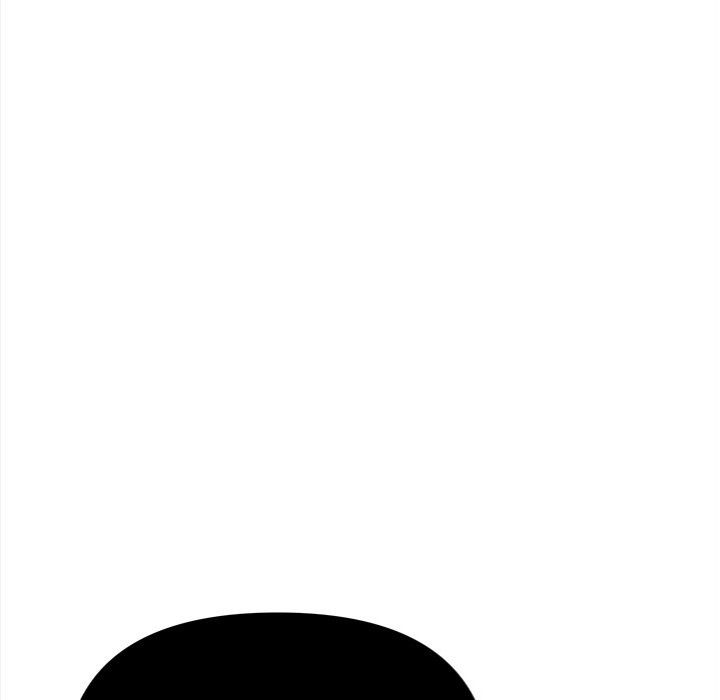 Honestly, I Like You a Lot! Chapter 47 - Page 43