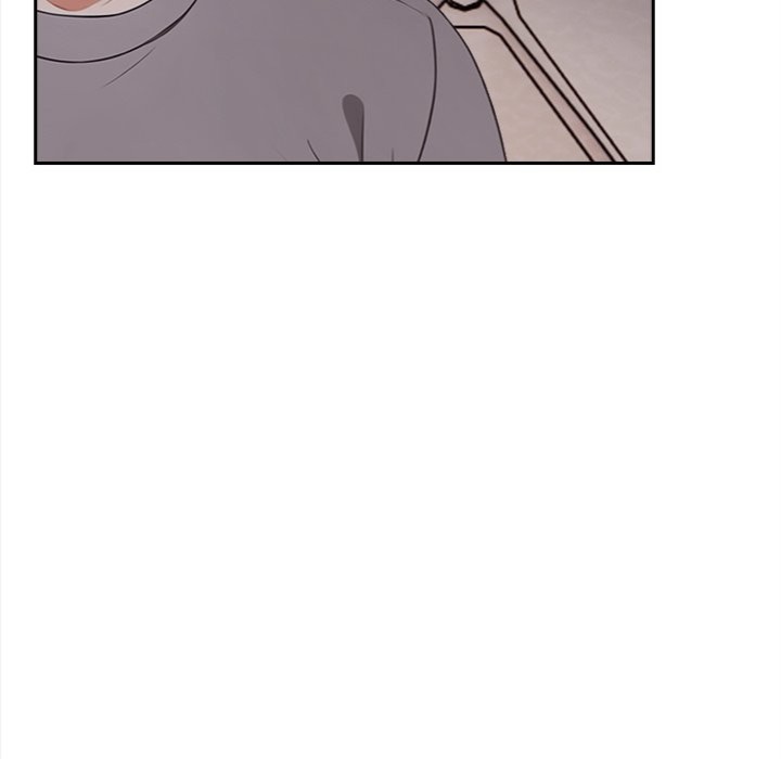 Honestly, I Like You a Lot! Chapter 47 - Page 63