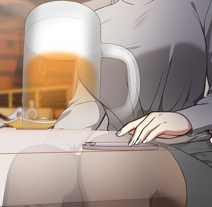 Honestly, I Like You a Lot! Chapter 47 - Page 82