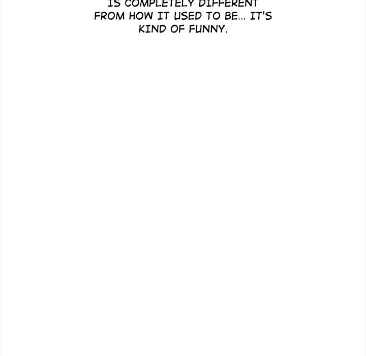 Honestly, I Like You a Lot! Chapter 50 - Page 121