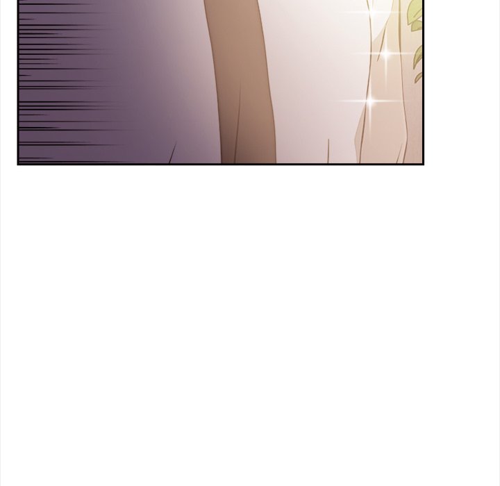 Honestly, I Like You a Lot! Chapter 50 - Page 132