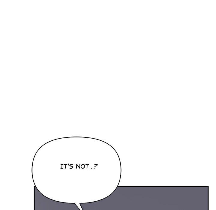 Honestly, I Like You a Lot! Chapter 50 - Page 141