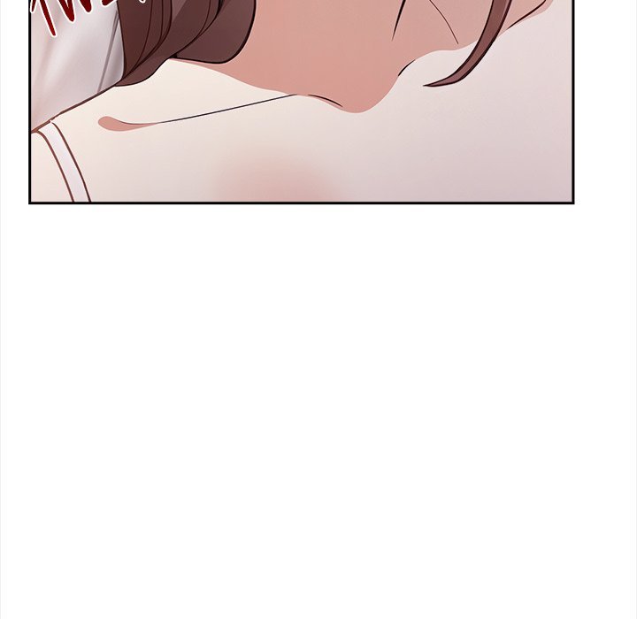 Honestly, I Like You a Lot! Chapter 50 - Page 162