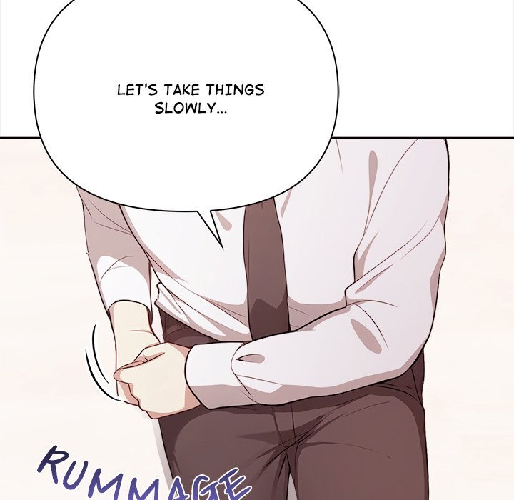 Honestly, I Like You a Lot! Chapter 50 - Page 190