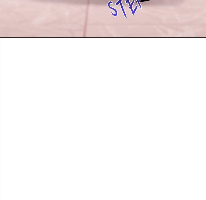 Honestly, I Like You a Lot! Chapter 50 - Page 20