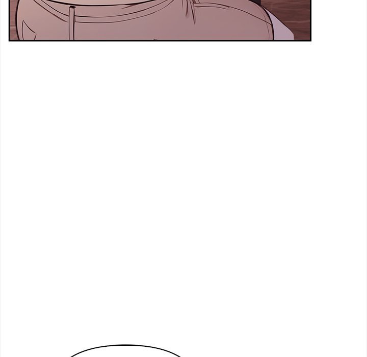 Honestly, I Like You a Lot! Chapter 50 - Page 68