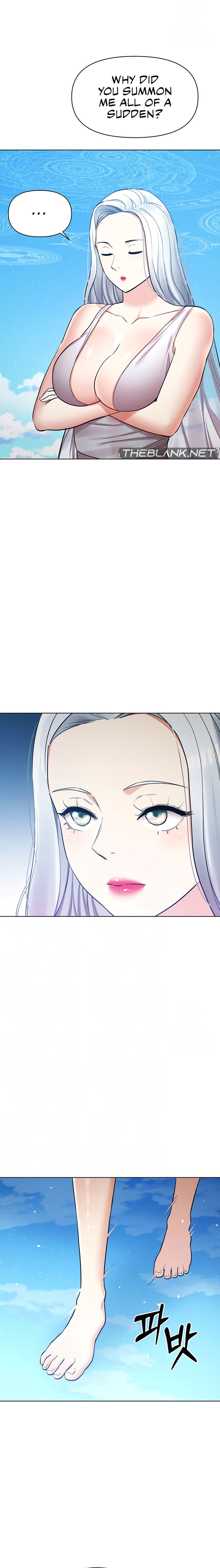 The Girls I Couldn’t Date Before Chapter 60 - Page 3