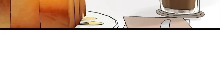 Writer Sung’s Life Chapter 35 - Page 43