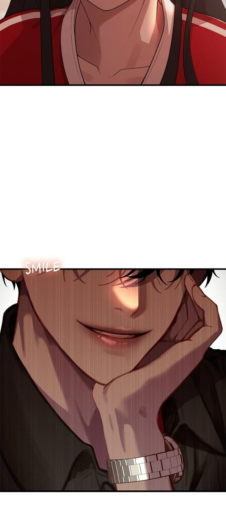 Writer Sung’s Life Chapter 36 - Page 28