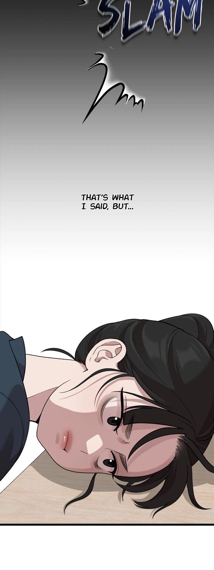 Writer Sung’s Life Chapter 38 - Page 39