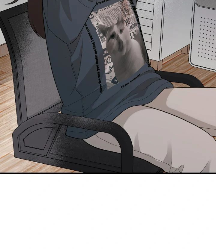 Writer Sung’s Life Chapter 38 - Page 43