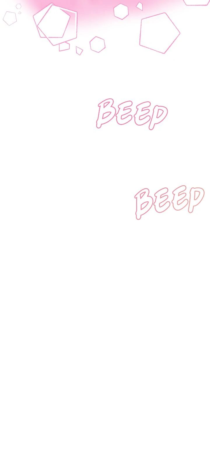 Writer Sung’s Life Chapter 39 - Page 43