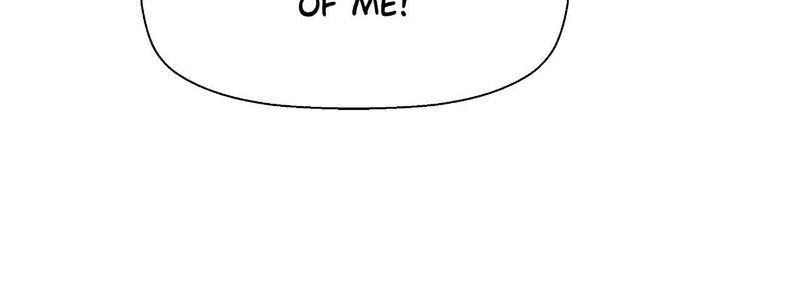 No Man’s Land Chapter 74 - Page 62