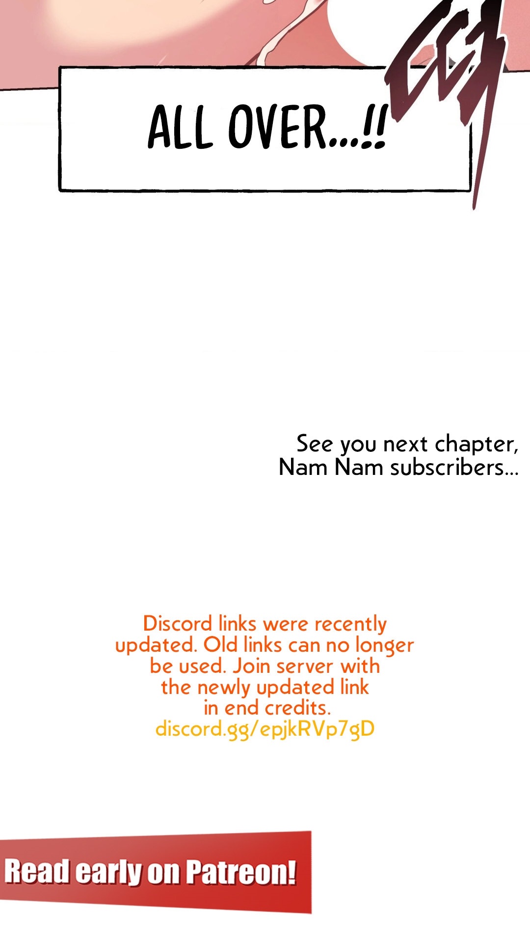 Son of Nam Chapter 50 - Page 16