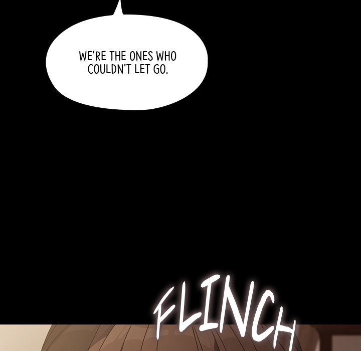 Hey Mister! Chapter 81 - Page 113