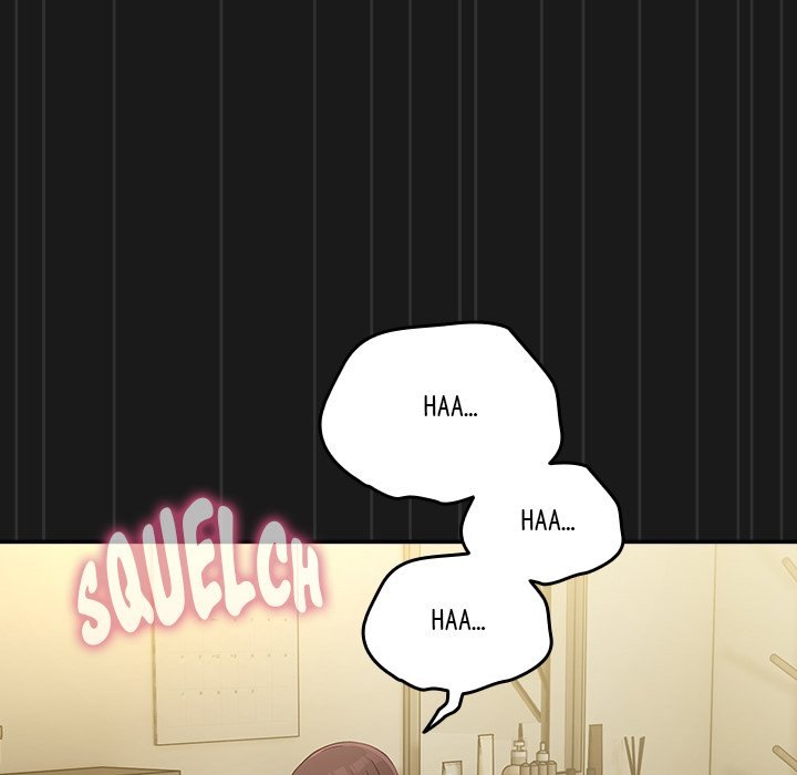 Hey Mister! Chapter 82 - Page 50