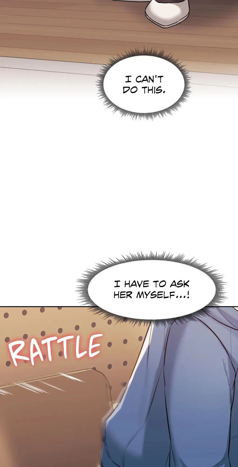 From Today, My Favorite… Chapter 33 - Page 74