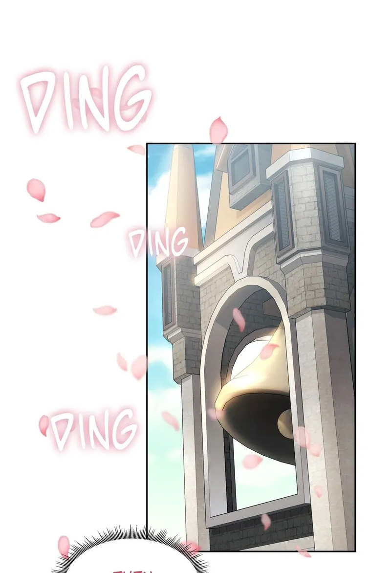 From Today, My Favorite… Chapter 34 - Page 9