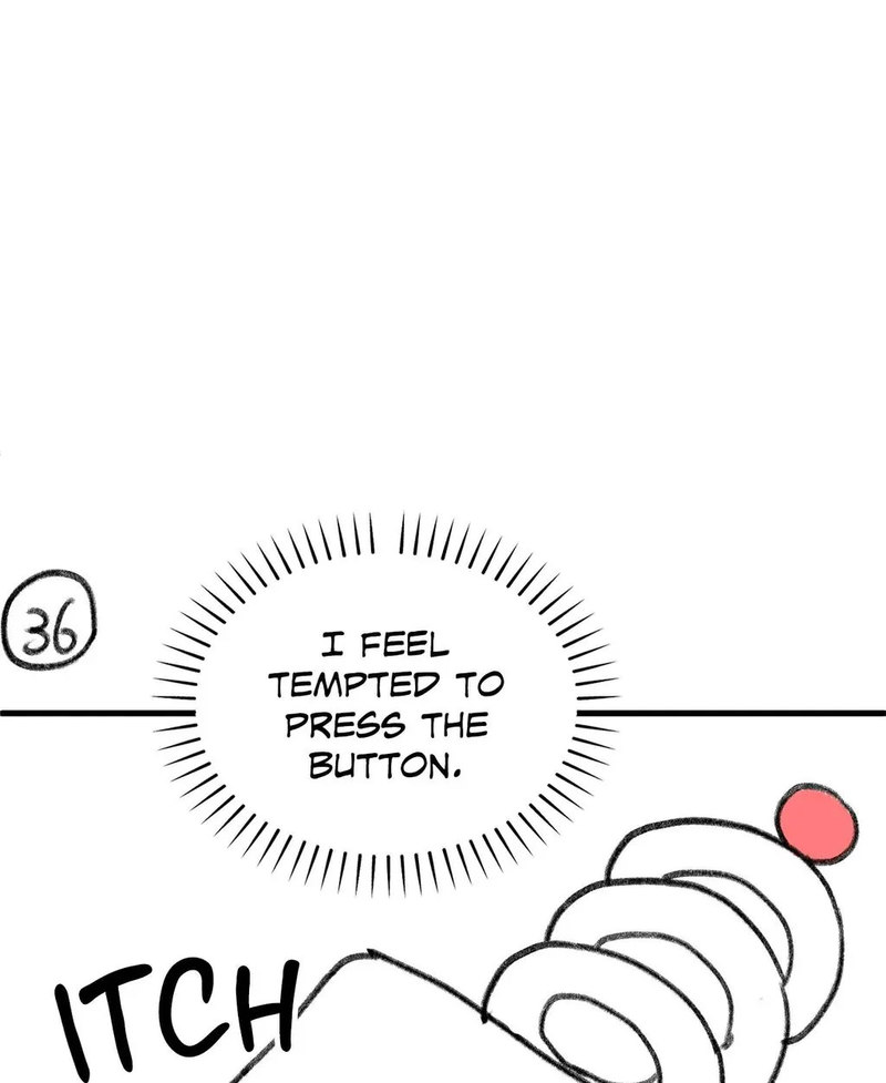 From Today, My Favorite… Chapter 35.5 - Page 37