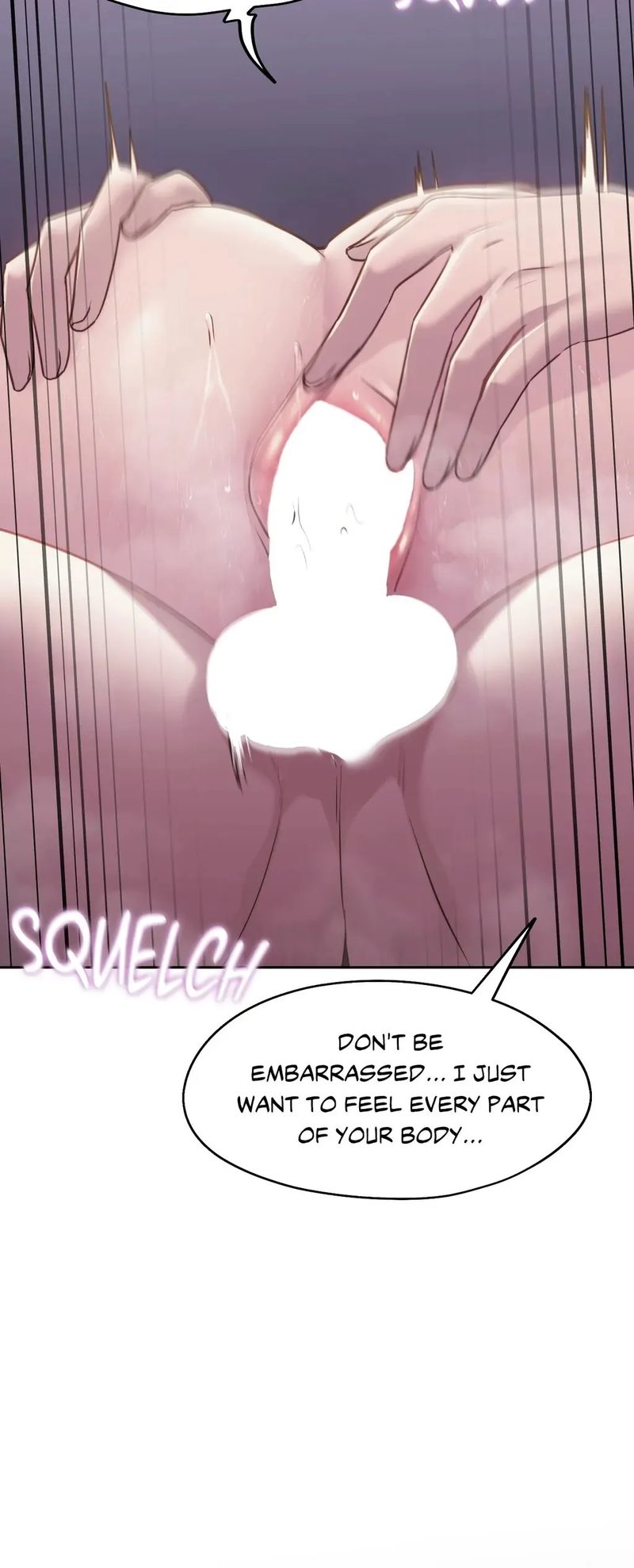 From Today, My Favorite… Chapter 38 - Page 47