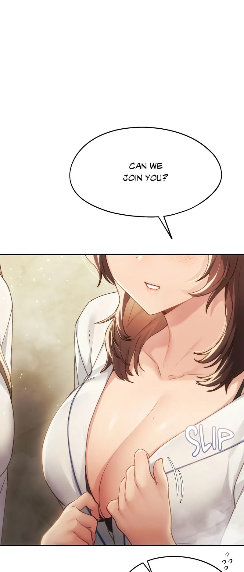 From Today, My Favorite… Chapter 55 - Page 15