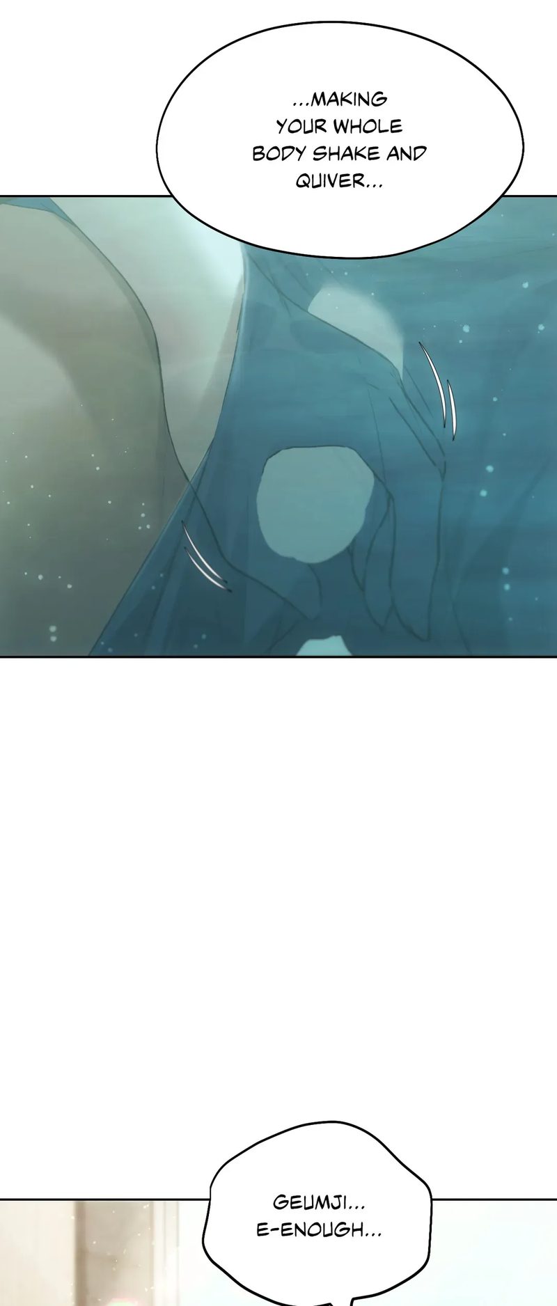 From Today, My Favorite… Chapter 55 - Page 41