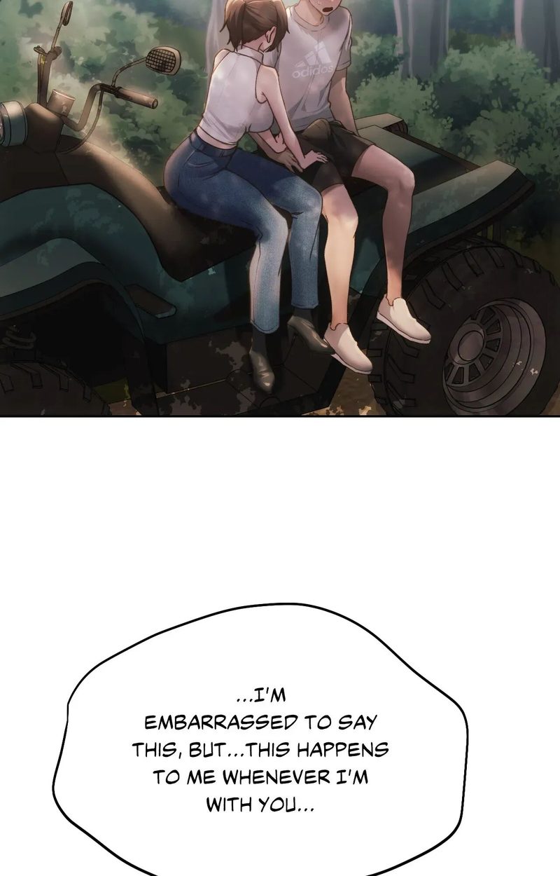 From Today, My Favorite… Chapter 57 - Page 14