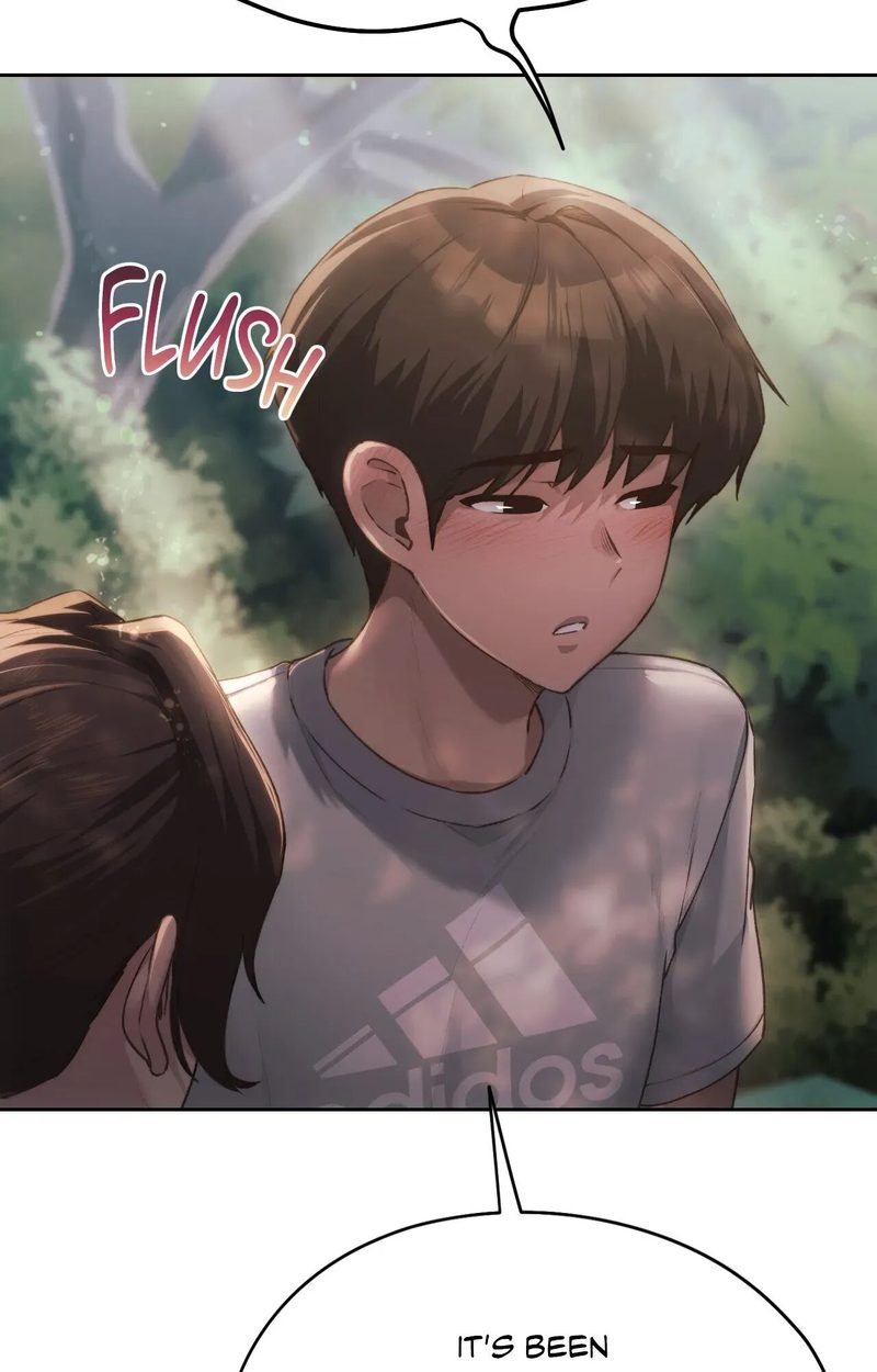 From Today, My Favorite… Chapter 57 - Page 15