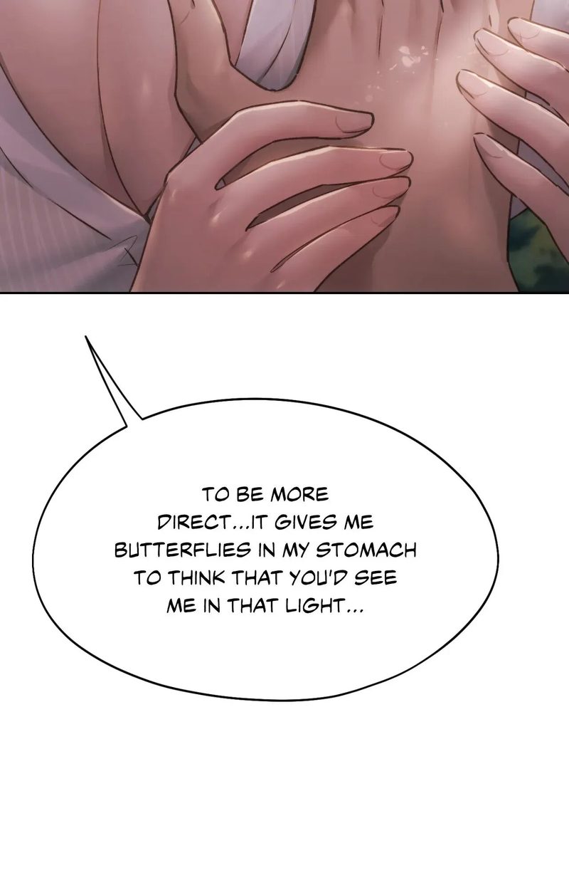 From Today, My Favorite… Chapter 57 - Page 23