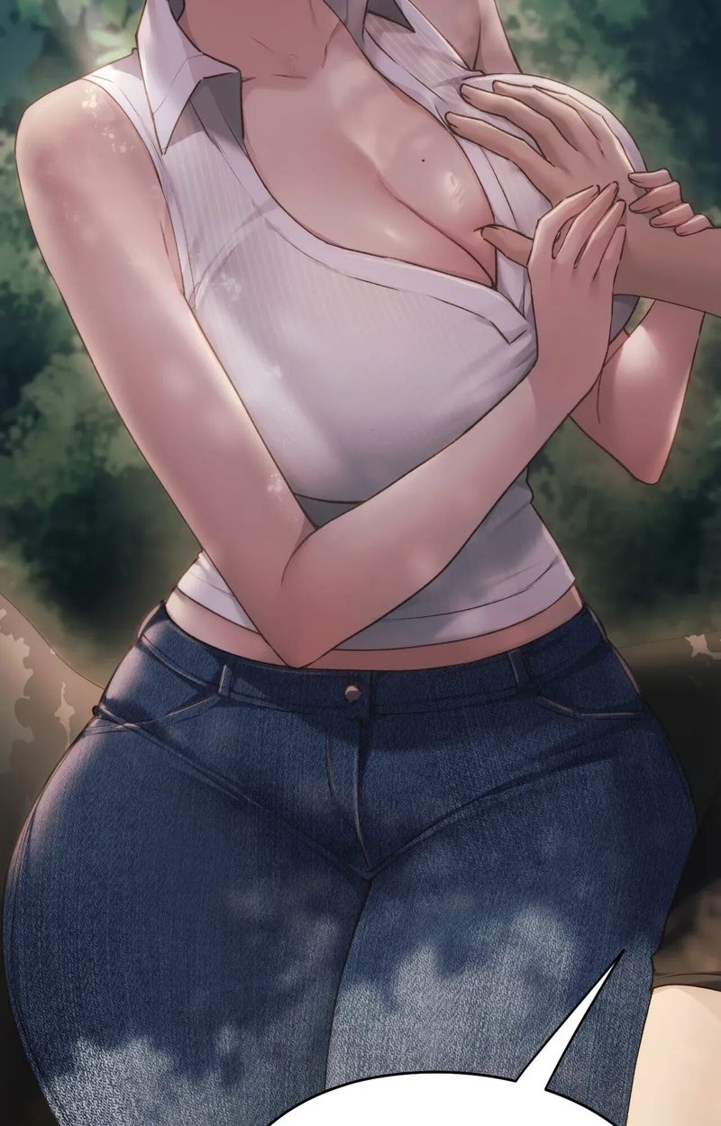 From Today, My Favorite… Chapter 57 - Page 26