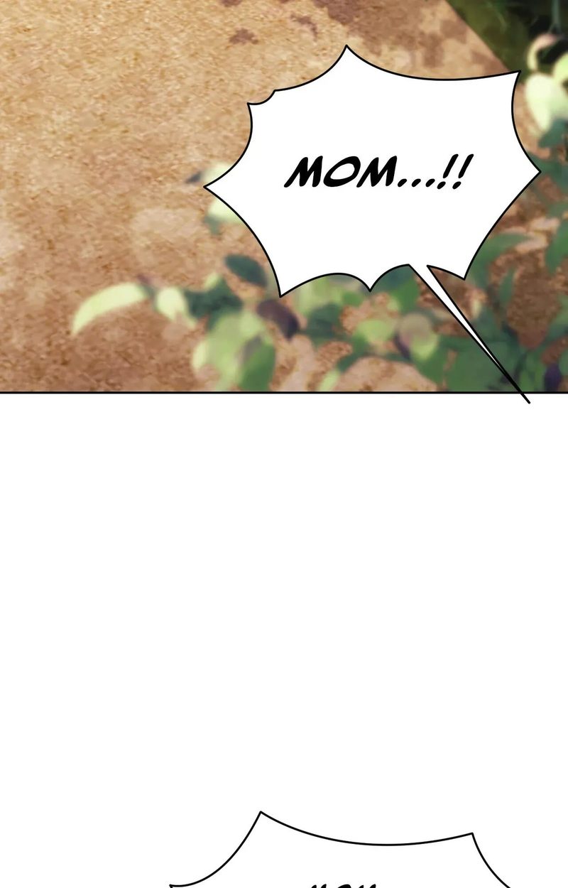 From Today, My Favorite… Chapter 57 - Page 34