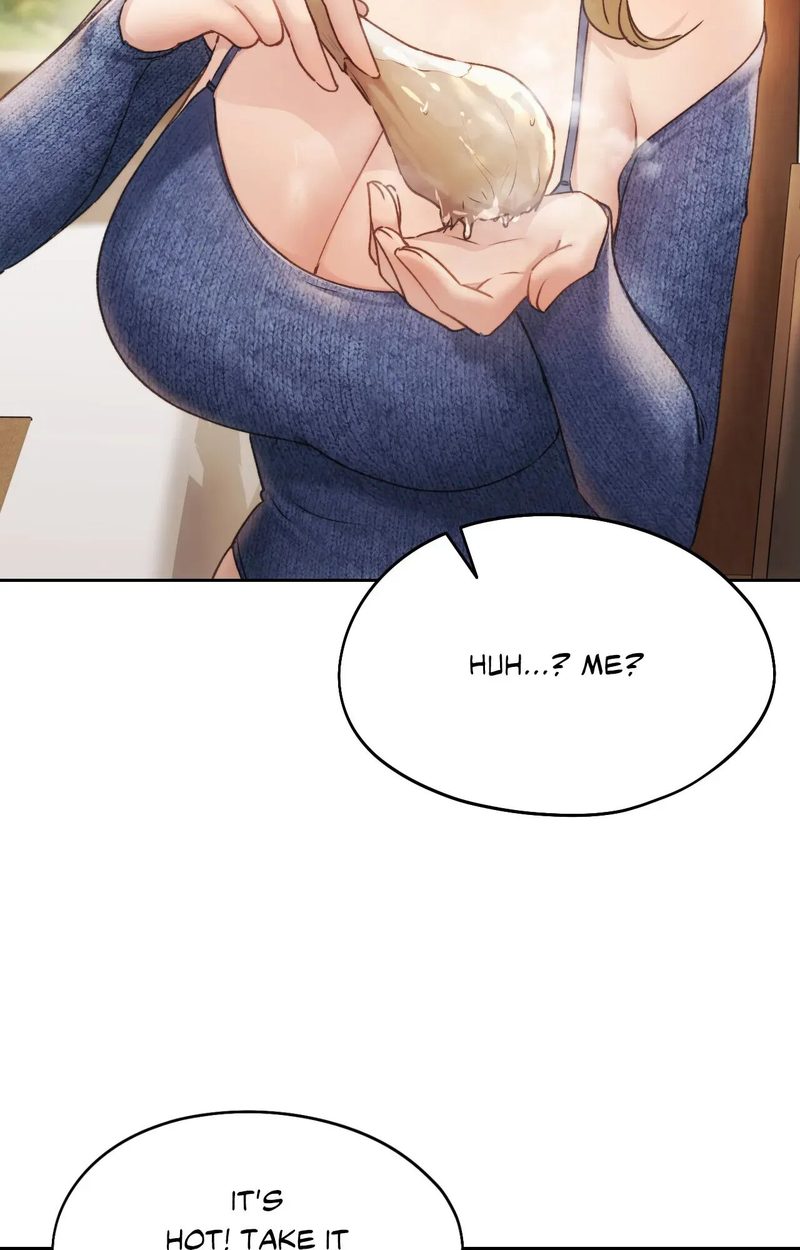 From Today, My Favorite… Chapter 57 - Page 62