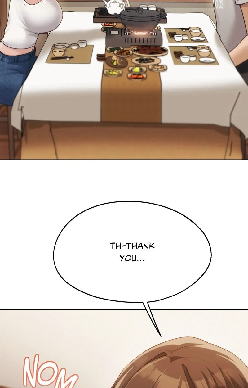 From Today, My Favorite… Chapter 57 - Page 69