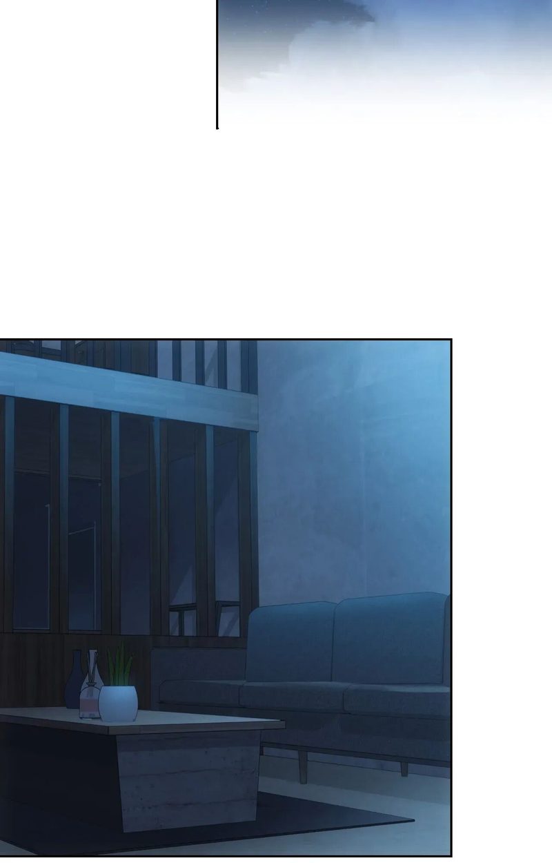 From Today, My Favorite… Chapter 57 - Page 79