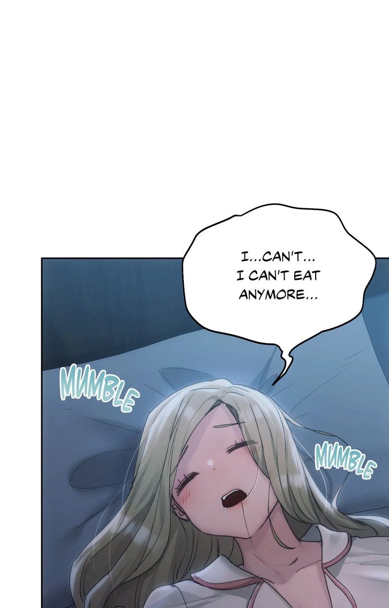 From Today, My Favorite… Chapter 57 - Page 80