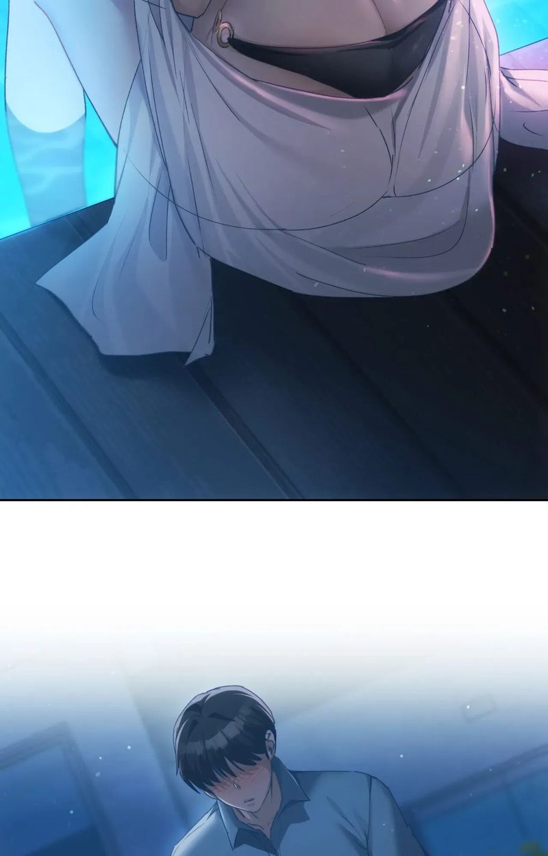 From Today, My Favorite… Chapter 57 - Page 98