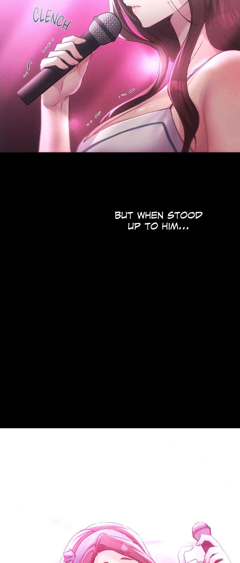 From Today, My Favorite… Chapter 58 - Page 44