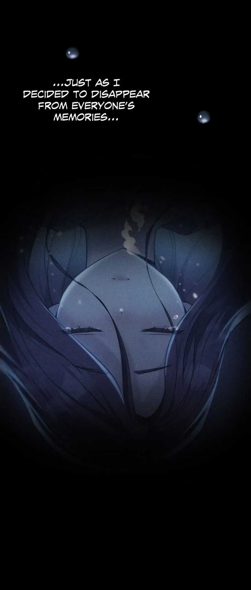 From Today, My Favorite… Chapter 58 - Page 64