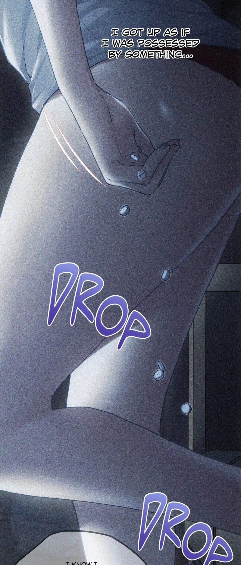 From Today, My Favorite… Chapter 71 - Page 10