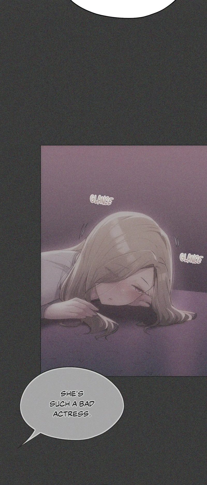 From Today, My Favorite… Chapter 71 - Page 50