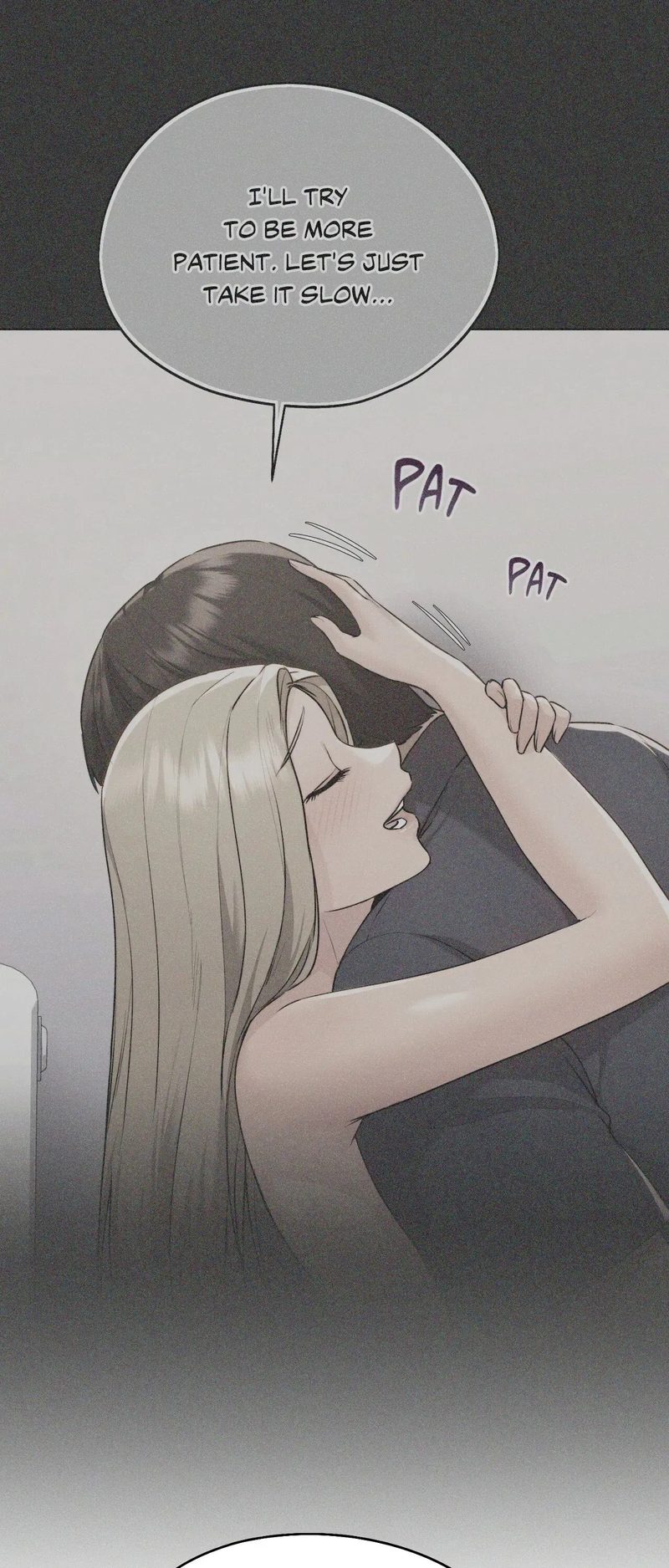 From Today, My Favorite… Chapter 71 - Page 53