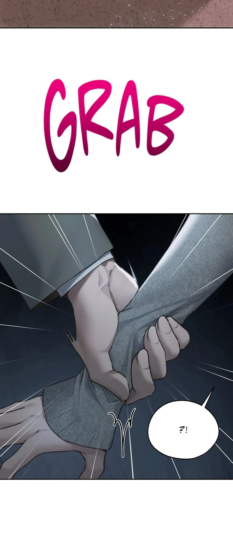 From Today, My Favorite… Chapter 71 - Page 63