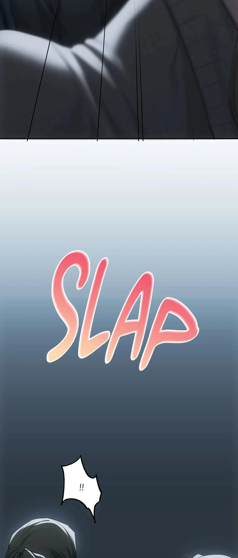 From Today, My Favorite… Chapter 71 - Page 83