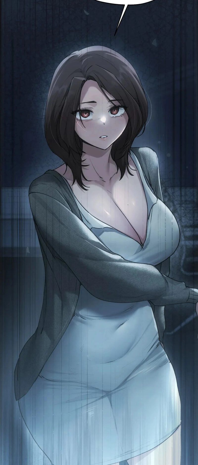 From Today, My Favorite… Chapter 71 - Page 86