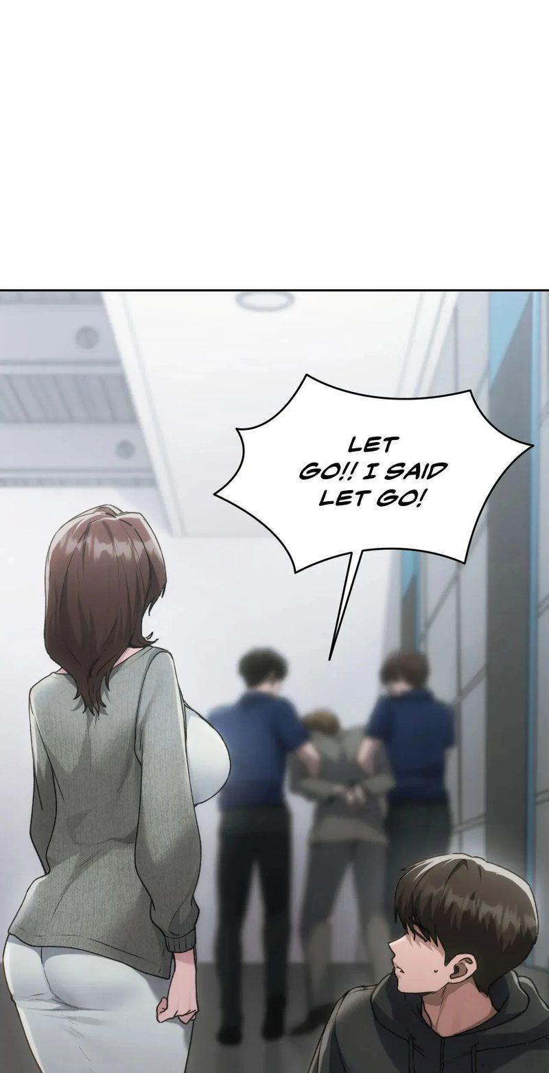 From Today, My Favorite… Chapter 72 - Page 17